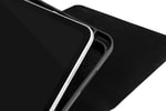 UP PLUS Folio Case, Schutzhülle für Apple iPad Air 10.9 (2020) Tablet-Hülle