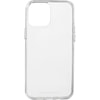 Back Cover ULTRA CLEAR für Apple iPhone 15 Plus Handyhülle
