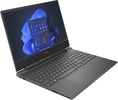 Victus 15-fa1658ng, Schwarz, 15,6 Zoll, Full HD, Intel Core i5-12500H, 16GB, 512GB M.2 SSD, RTX 4060