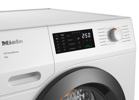 MIELE WED135 WPS 8kg Waschmaschine - bei expert kaufen