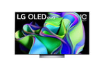 OLED TV OLED77C39LC.AEU