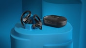 Epic Air Sport ANC In-Ear Kopfhörer