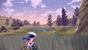Pokemon Legenden - Arceus Nintendo Switch-Spiel