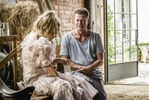 Blu-ray Die Hochzeit