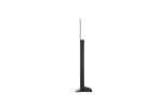 OLED TV OLED77C39LC.AEU