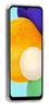 Safe and Steady, Anti Shock Cover für Samsung Galaxy A13 5G Handyhülle