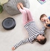 Roomba i3 Saugroboter