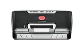 Vakuumierer VAC 285
