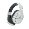 Stealth™ 600 Gen 2 weiß Playstation Gaming-Headset