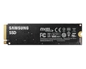 SSD 980 Basic, 250 GB, NVMe M.2 SSD, PCIe 3.0 x4