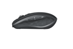 Wireless Maus MX Anywhere 2S grafit