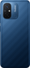 Redmi 12C 3GB+64GB Ocean Blue Smartphone