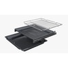 HB734GBB1 iQ700 Einbaubackofen