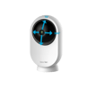 Tracer 2T Innenkamera