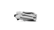 Mini 3 Pro  (OHNE FERNSTEUERUNG)