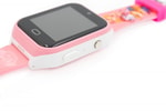 PAW Patrol 4G Kids-Watch rosa Smartwatch