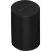 WLAN Lautsprecher Era 100 schwarz