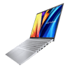 Notebook Vivobook (X1605EA-MB173W), Silber, 16 Zoll, WUXGA, Intel i5-1135G7, 8GB, 512GB SSD