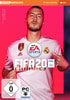 FIFA 20 PC-Spiel - bei expert kaufen