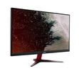 Nitro VG252QLVbmiipx Monitor