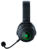 Kraken V3 schwarz Gaming-Headset