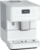 Kaffeevollautomat CM 6160 MilkPerfection lotosweiß