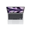 MacBook Air space grau, 2022, Apple M2 8C10G, 8GB, 512GB