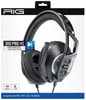 300 PRO HS Gaming-Headset