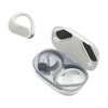 True Wireless In-Ear Kopfhörer ENDURANCE PEAK 3 BT weiß