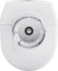 Heizkörperthermostat