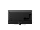 TX-48MZW984 OLED TV