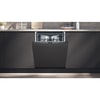 SX63EX02CE Einbau-Geschirrspüler vollintegriert 60 cm