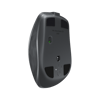 Wireless Maus MX Anywhere 2S grafit