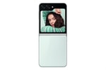 Galaxy Z Flip5 512 GB 5G Mint Smartphone