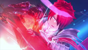 Ys IX: Monstrum Nox Pact Edition PS4-Spiel