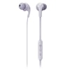 Flow Tip, Dreamy Lilac In-Ear Kopfhörer
