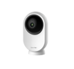 Tracer 2T Innenkamera