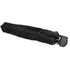 Einbeinstativ Star 78 Mono champagner
