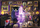 Puzzle 16520 Evil Queen
