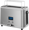 24200-56 Compact Home Toaster