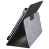 Xpand 20,3 cm (8 Zoll) Folio Schwarz Tablet-Hülle