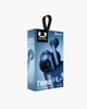 TWINS 3 TWS Dive Blue (00220350) In-Ear Kopfhörer