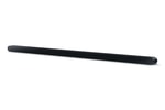 Soundbar mit Subwoofer HW-S810B/ZG schwarz