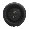 Charge 5 WiFi schwarz Bluetooth-Lautsprecher