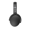 HD 450BT schwarz Kopfhörer