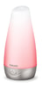 LA 30 Aroma Diffuser