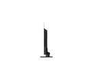 TX-48MZW984 OLED TV