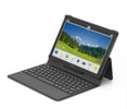 Keypad-Cover für Emporia Tablet