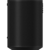 WLAN Lautsprecher Era 100 schwarz