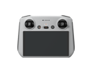 Mini 3 Pro & DJI RC